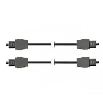 901-051 Fibre optics, for ARC PLUS (REF 900-001), BOWA