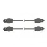 901-052 Fibre optics, for ARC PLUS (REF 900-000), BOWA