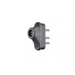 901-210 Adapter bipolar, Erbe, for BOWA 3-Pin, BOWA
