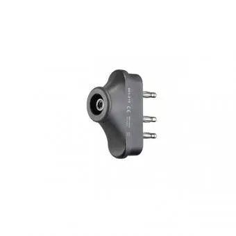 901-210 Adapter bipolar, Erbe, for BOWA 3-Pin, BOWA