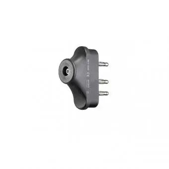901-220 Adapter bipolar, Martin, for BOWA 3-Pin, BOWA