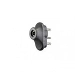 901-250 Adapter monopolar, Erbe, for BOWA 3-Pin, BOWA