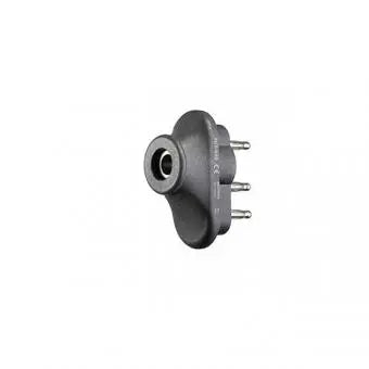 901-250 Adapter monopolar, Erbe, for BOWA 3-Pin, BOWA