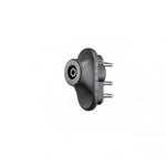 901-270 Adapter monopolar, Martin, for BOWA 3-Pin, BOWA
