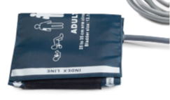 901200001 NIBP Cuff, Riutilizzabile, ZOLL