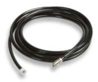 901200015 Tubo per pressione sanguigna, ZOLL