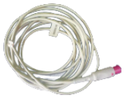 901500000 Sensore Temperatura Riutilizzabile, ZOLL