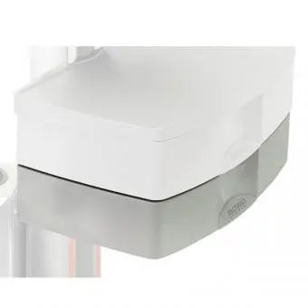 902-909 ARC CART, additional drawer, BOWA