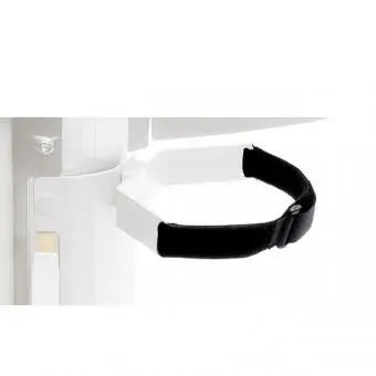902-915 ARC CART, replacement strap for gas cylinder attachment, BOWA