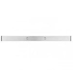 902-919 ARC CART, standard rail, BOWA