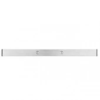 902-919 ARC CART, standard rail, BOWA