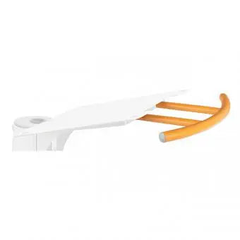 902-921 ARC CART, handle, BOWA