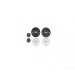 902-922 ARC CART, securing kit, BOWA