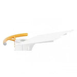 902-923 ARC CART, handle rear side, BOWA
