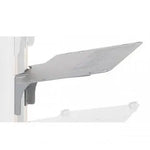 902-924 ARC CART, angled equipment shelf, for LOTUS LG4  / Ultravision, BOWA