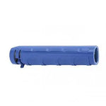 905-005 Morcellator Handle, BOWA
