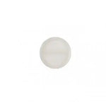 905-009 Morcellator Sealing with incision (10 pc.), BOWA