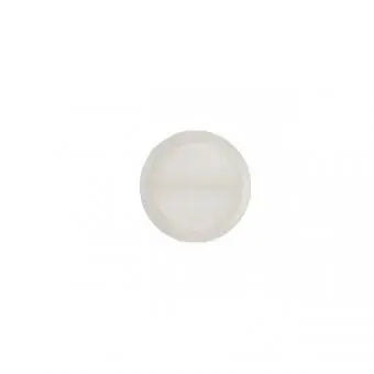 905-009 Morcellator Sealing with incision (10 pc.), BOWA