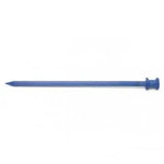 905-012 Morcellator Obturator Ø 12 mm, BOWA