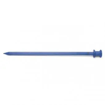 905-012 Morcellator Obturator Ø 12 mm, BOWA