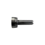 905-016 Handpiece holder, BOWA
