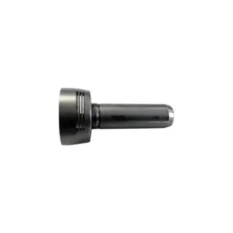 905-016 Handpiece holder, BOWA