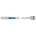 905-017 Morcellator Motor cable 3m, BOWA