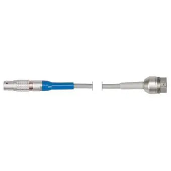 905-017 Morcellator Motor cable 3m, BOWA