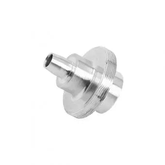 905-030 Morcellator Spray nozzle for lubrication spray, BOWA