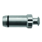 905-035 Morcellator flushing adapter Luer-Lock, BOWA
