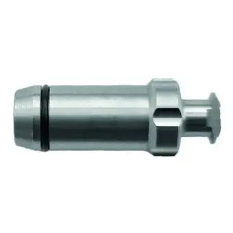 905-035 Morcellator flushing adapter Luer-Lock, BOWA
