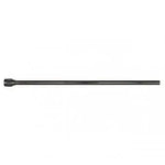 905-424 Morcellator Shaft Ø 10 mm, BOWA