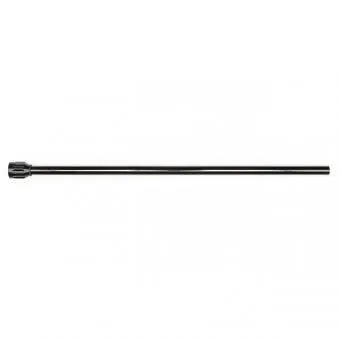 905-424 Morcellator Shaft Ø 10 mm, BOWA