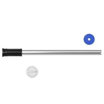 905-622 Morcellator Application-Set / Ø12mm, BOWA