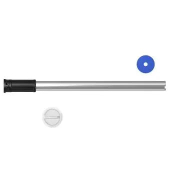 905-625 Morcellator Application-Set / Ø15mm, BOWA