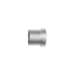 905-927 Morcellator Gasket holder, BOWA