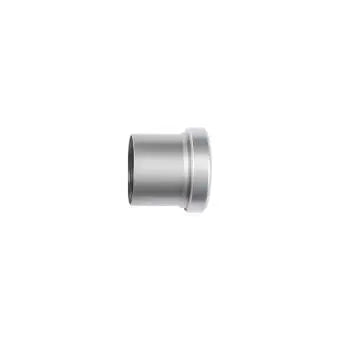 905-927 Morcellator Gasket holder, BOWA
