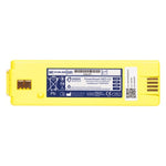 9146-302 Bateria Intellisense, ZOLL