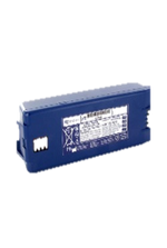 9147-201-TSO G3 AED Batteria, 9300E/A, 9390E/A, ZOLL