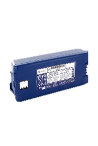 9147-201-TSO G3 AED Batteria, 9300E/A, 9390E/A, ZOLL