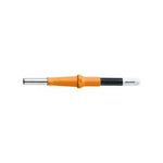 932-031 Rigid Argon coagulation electrode, 75 mm, BOWA
