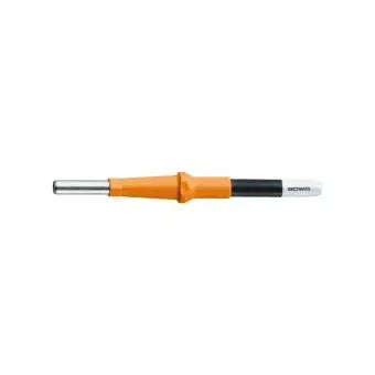 932-031 Rigid Argon coagulation electrode, 75 mm, BOWA