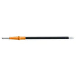 932-032 Rigid Argon coagulation electrode, 150 mm, BOWA