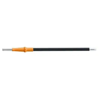 932-032 Rigid Argon coagulation electrode, 150 mm, BOWA