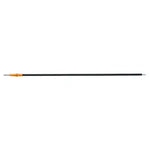 932-034 Rigid Argon coagulation electrode, 370 mm, BOWA