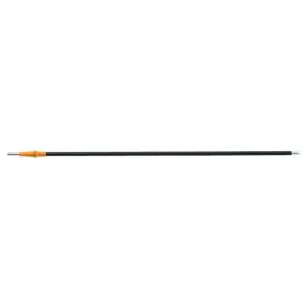 932-034 Rigid Argon coagulation electrode, 370 mm, BOWA