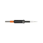 932-035 Rigid Argon needle cutting and coagulation electrode, 100 mm, BOWA