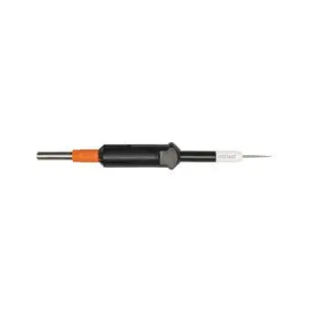 932-035 Rigid Argon needle cutting and coagulation electrode, 100 mm, BOWA