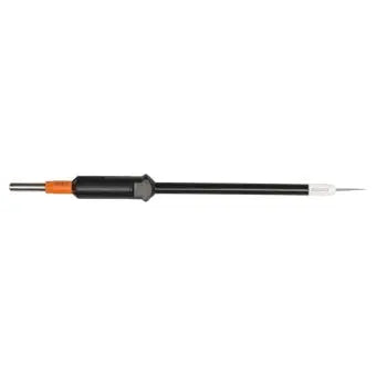 932-036 Rigid Argon needle cutting and coagulation electrode, 150 mm, BOWA