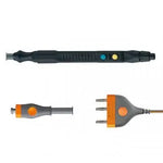 932-042 Argon handle COMFORT, cable 3.5 m, BOWA